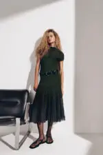 Blusa New Romance - Imagem 4