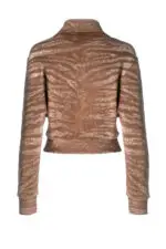 Casaco Jacquard Tigre - Imagem 9