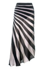 Saia Diagonal com Volume - Imagem 8