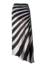 Saia Diagonal com Volume - Imagem 7