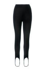 Calça Legging Canelada Pezinho - Imagem 3