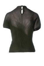 Blusa New Romance - Imagem 8