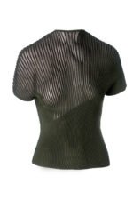 Blusa New Romance - Imagem 7