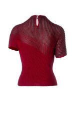 Blusa New Romance - Imagem 6