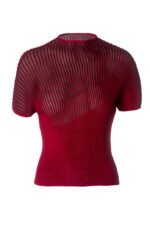 Blusa New Romance - Imagem 5